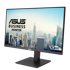 ASUS Monitor VA32UQSB, 80 cm (31,5"), IPS, 4K UHD, 60 Hz (90LM04W7-B01E70)
